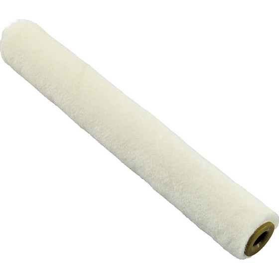 articul-A311429