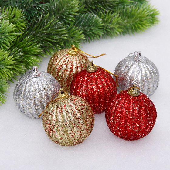 A311685 articul-A311685