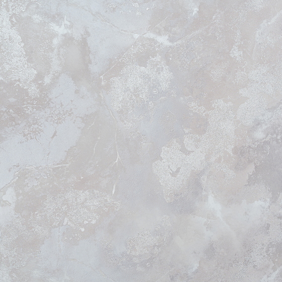 articul-A312448