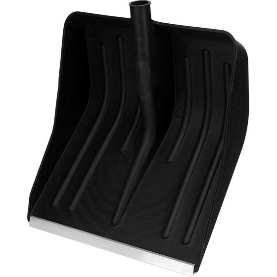 articul-A312697