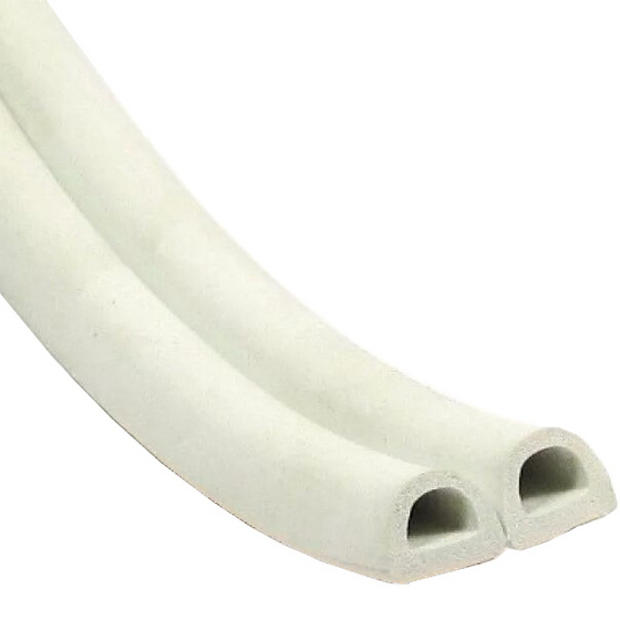 articul-A313621