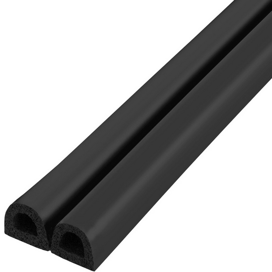 articul-A313622