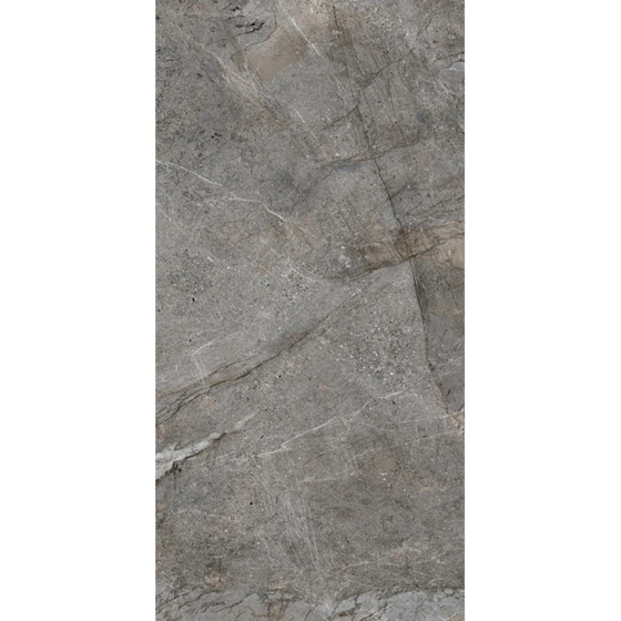 articul-A314103