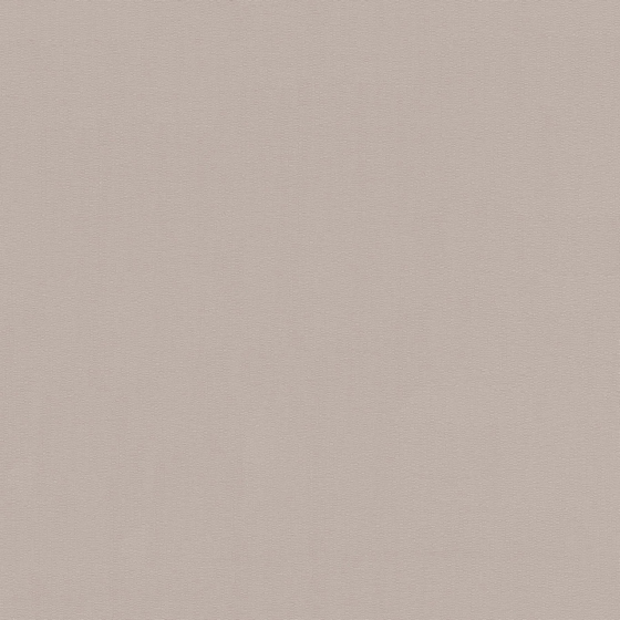 articul-A314300