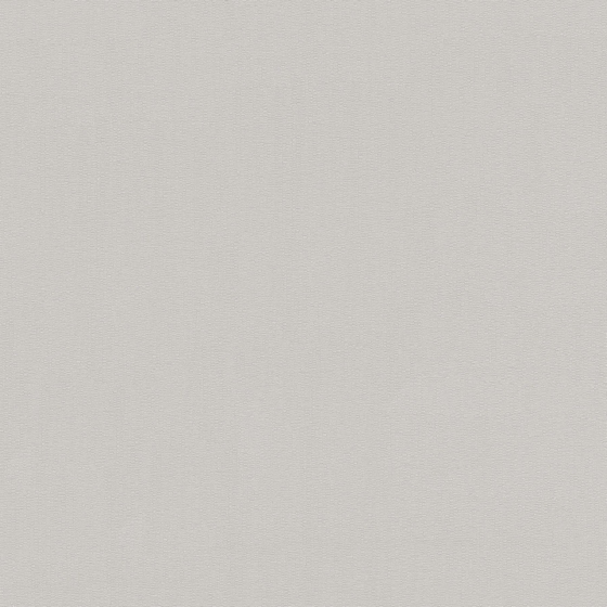 articul-A314302