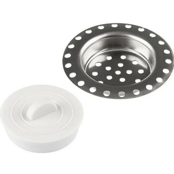 articul-A314860