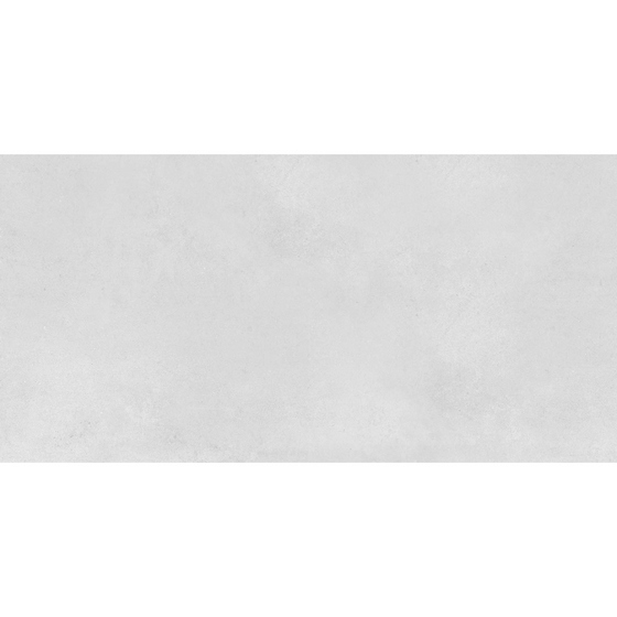 articul-A318060