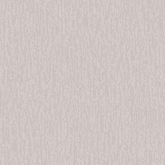 articul-A319290