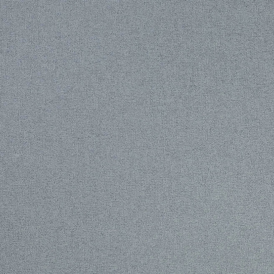 articul-A320526