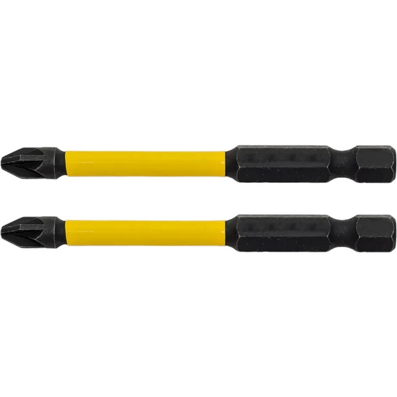 articul-A321670