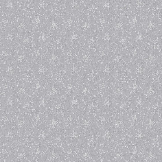 articul-A321946
