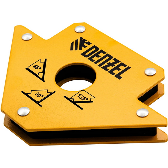 articul-A322880