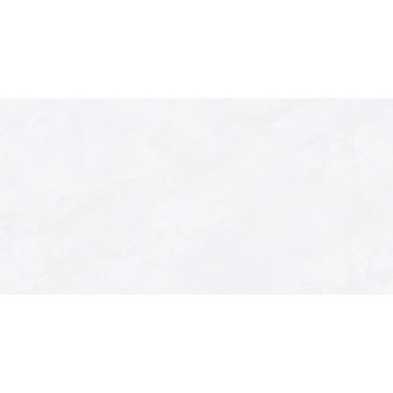 articul-A325947