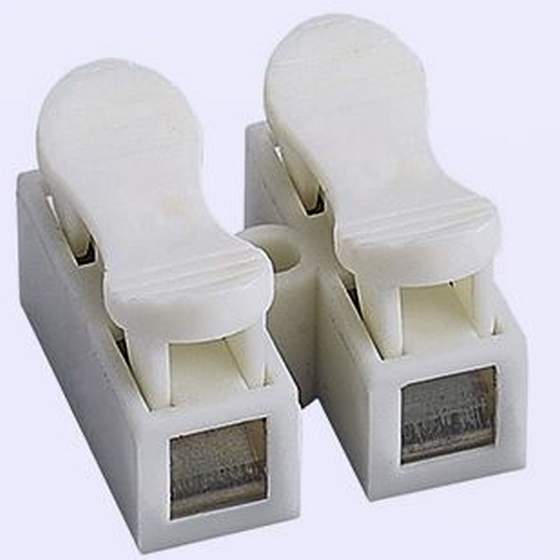 articul-A326055