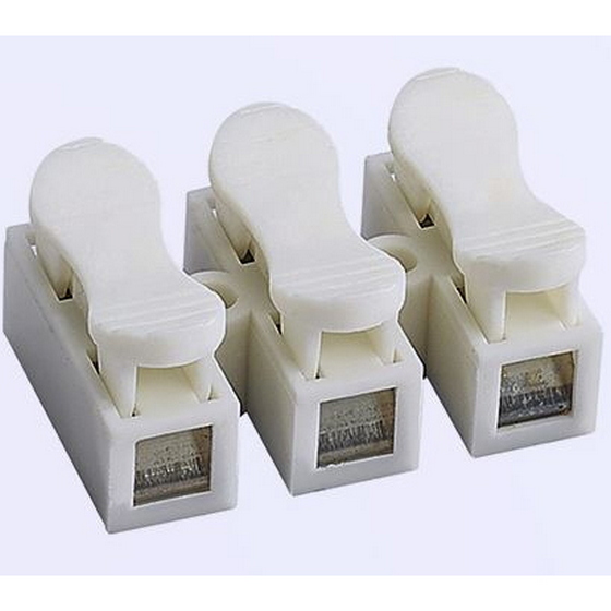 articul-A326056