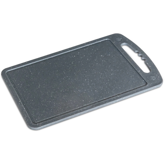 articul-A326145