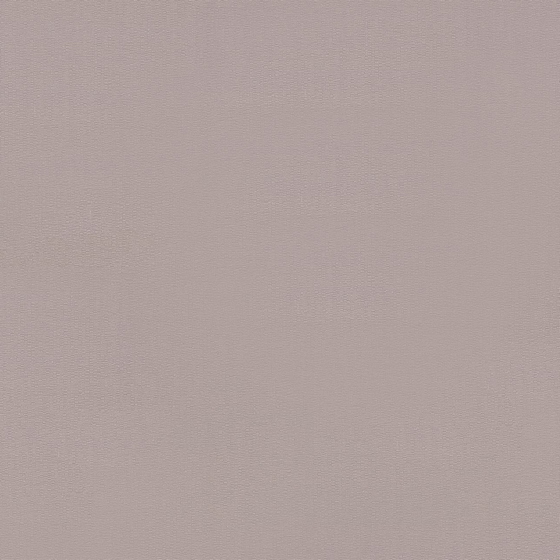 articul-A328616