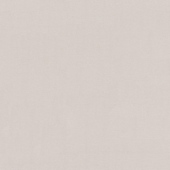 articul-A328617