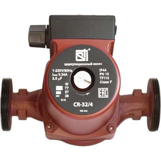 articul-A328982