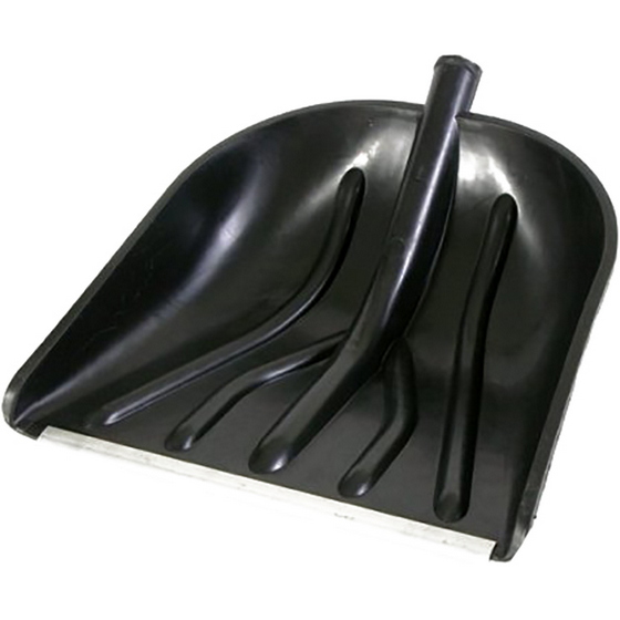 articul-A328985
