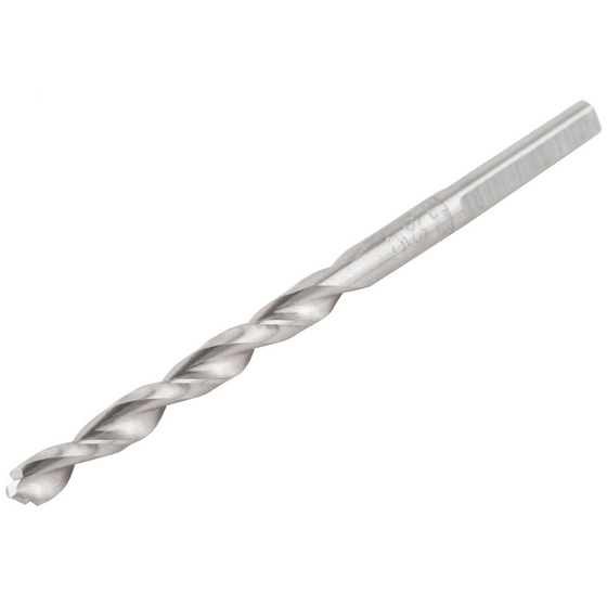 A329571 articul-A329571