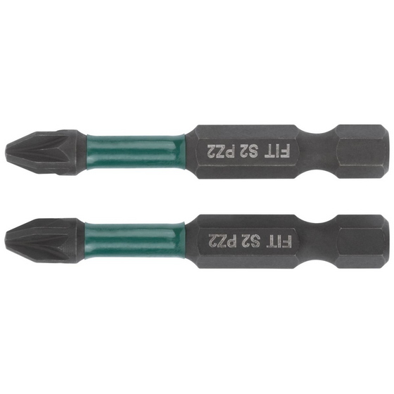 articul-A329661