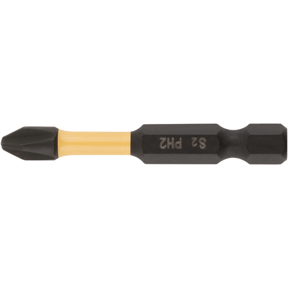 articul-A329668