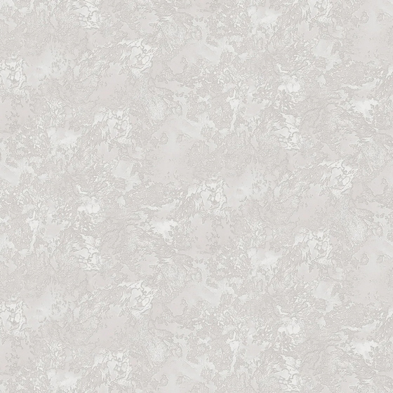 articul-A330856