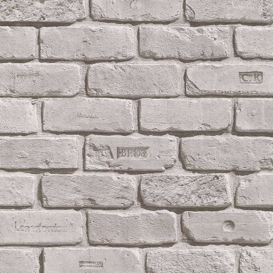 articul-A331548