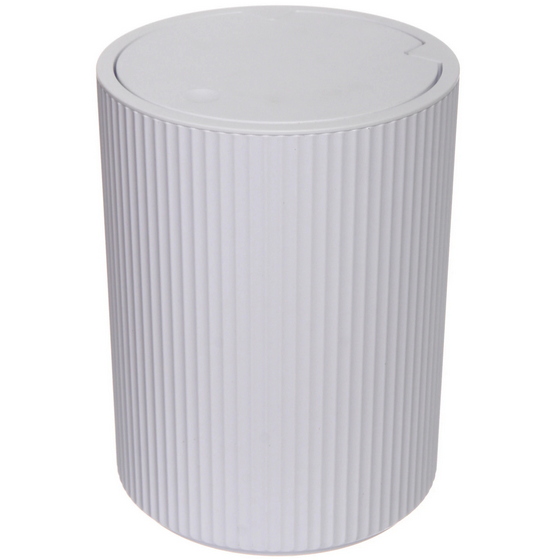 articul-A331681