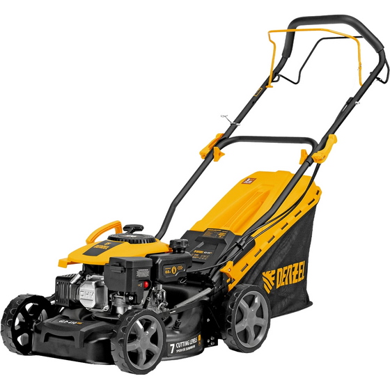 A331808 articul-A331808