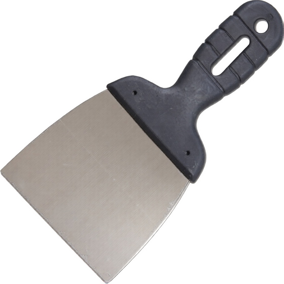 articul-A332574