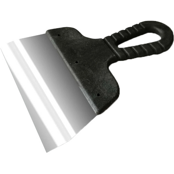 articul-A332582