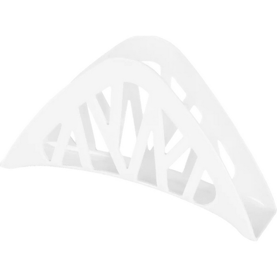articul-A334379