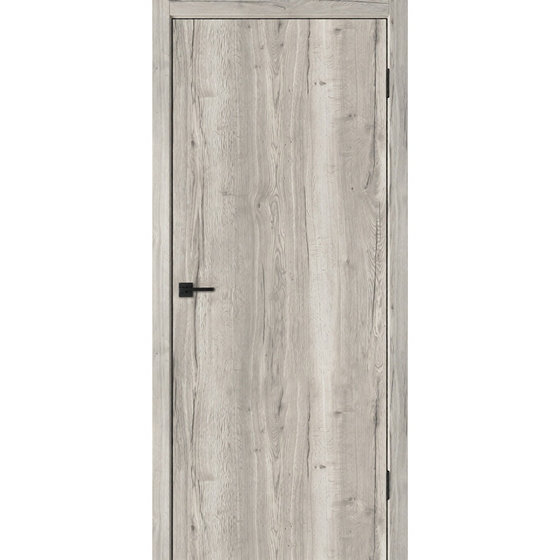 articul-A335152