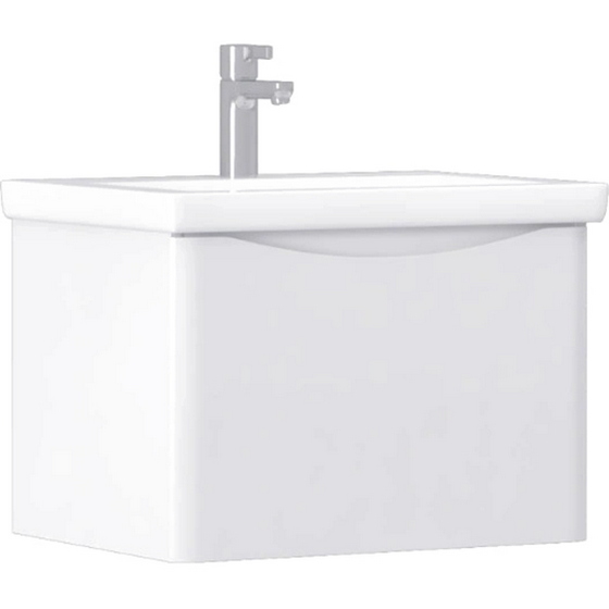articul-A335589