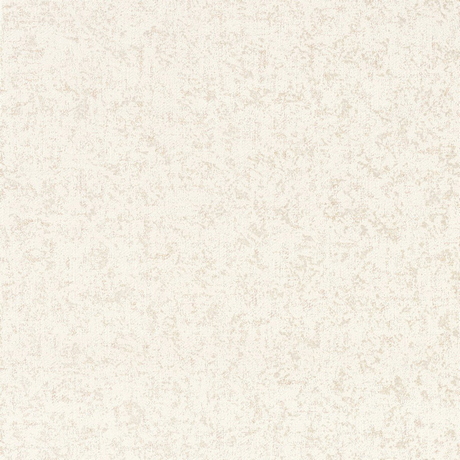 articul-A335659