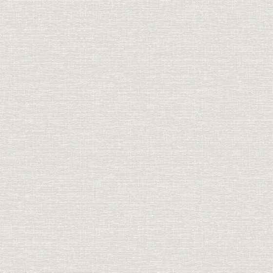 articul-A335958