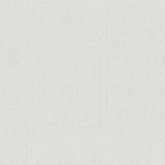 articul-A335965