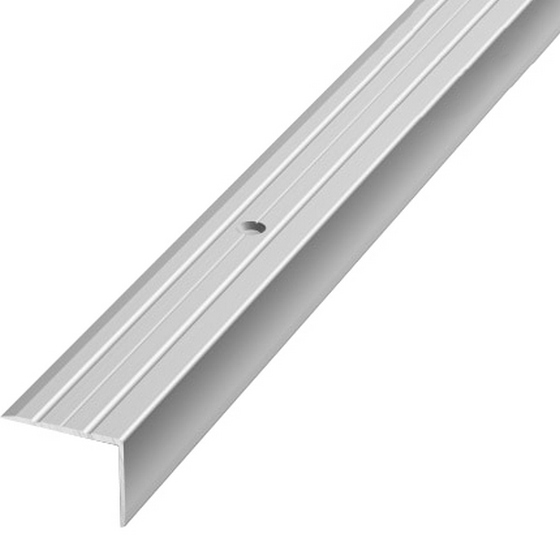 articul-A335971
