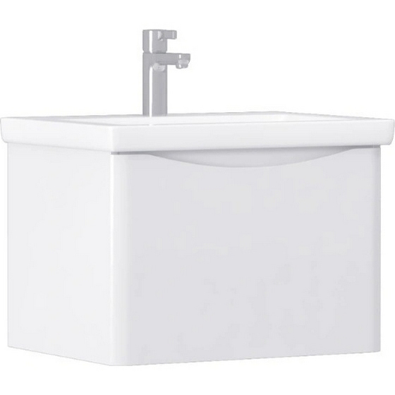 articul-A336304