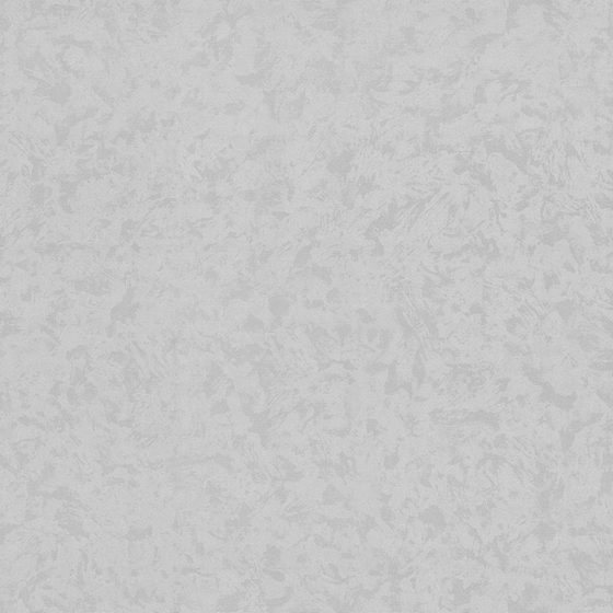 articul-A336526