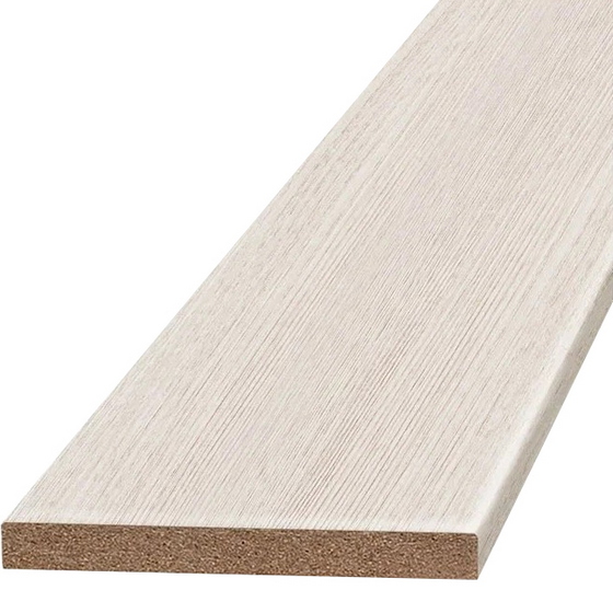 articul-A336807
