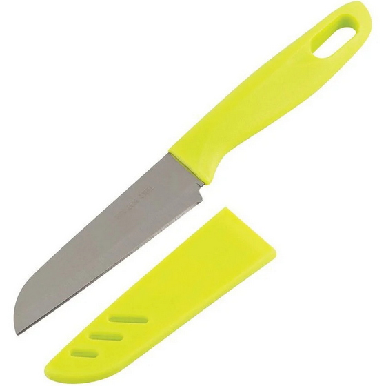 articul-A337115