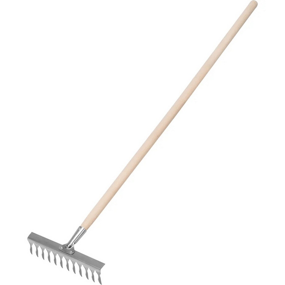 articul-A338436