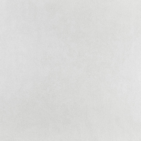 articul-A338469