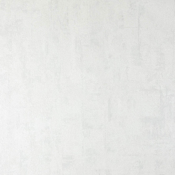 articul-A338490