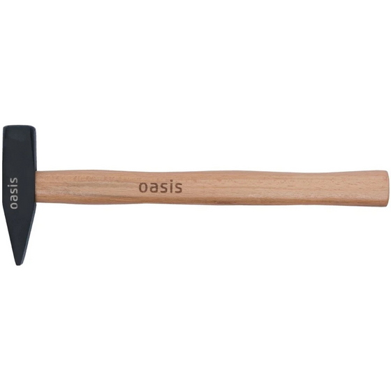 articul-A338499