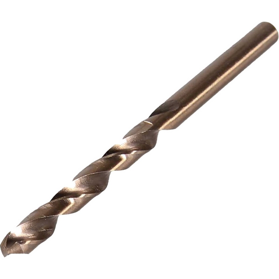 articul-A338690
