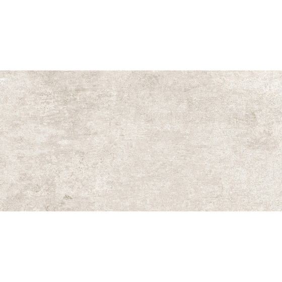 A338712 articul-A338712